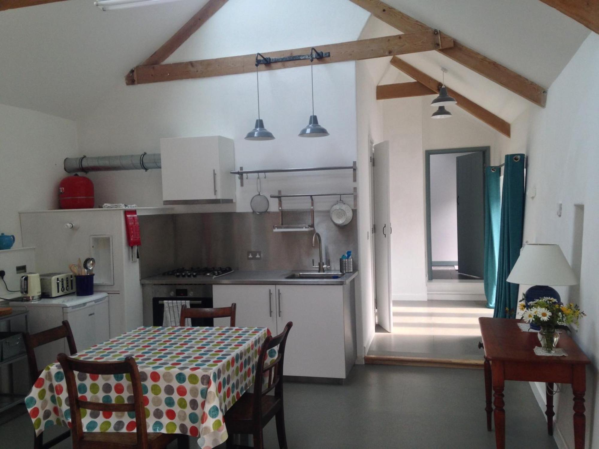 Villa Rhiwiau Self Catering à Carmarthen Extérieur photo